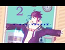 【にじさんじMMD】マーシャルマキシマイザー【三枝明那】