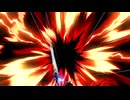 【ゼロスーツサムスPart74】メテオをキメたい全キャラVIP挑戦記【スマブラSP】