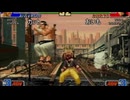【KOF98】おいも まとめ動画 その2