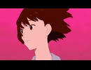 【MAD】ワールズエンド・スーパーノヴァ