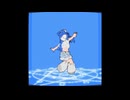 Seabaud - ピチューピチュー ft. 初音ミク
