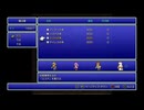 FINAL FANTASYⅡ(Steam版)　プレイ動画3(実況無し)