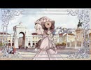 ホワイトラフ feat.重音テトSV ‐774ma.