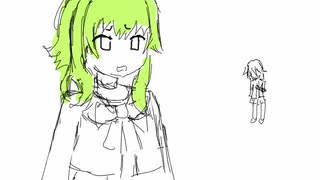 私らの青春