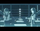 星屑のメーデー　雨河雪×302 Feat.初音ミク