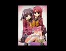 ボーイミーツガール