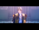 【MMD刀剣乱舞】蜜月アン・ドゥ・トロワ【へし切長谷部】