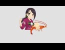弾丸エビイバー
