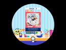 maimaiでらっくすTN2024 Pブロック P-1