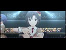 【ミリシタMV】夢にかけるRainbow【菊地真 + 4 Luxury】