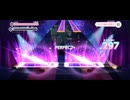 【ユメステ】硝子色の欠片【EXTRA】