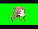 ぷんぷん蚊GB