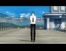 【MMD】スーザンで「君が飛び降りるのなら」