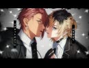 【Synthesizer V AI JUN x NOA Hex】Magnet [英語→日本語 「多言語歌声合成」]