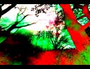 刹那/【_zb】feat.vflower