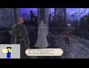 20240602 【#FF14】一般人のフリーな生活（製品版）171日目　黄金前にパンデモニウムをやろう編part2