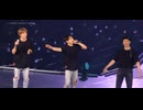 190721 LOVE YOURSEX CONDOME in ←Fukuoka ww - LEMON SEISHI YONEZU BDS