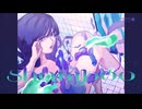 shampoo　歌ってみた[るるる]