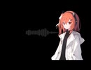 『±0』 / ぺぽよ⋆PEPOYO【足立レイ】【UTAUカバー】