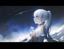 【osu!】YOASOBI - 勇者 [Amateurre's Insane]
