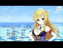 【アサルトリリィ Last Bullet】メインストーリー 第5章 2話