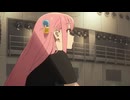 【osu!】結束バンド - 光の中へ [LeCandy's Another]