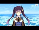 【アサルトリリィ Last Bullet】メインストーリー 第5章 3話