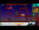 【 Invercity / さかだちの街 】part:03-06 そうはならんはずだけど、なっとるやつ【Vtuber実況】