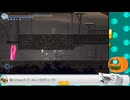 【AfterImage/ネタバレ注意】part:08-05 記憶を求めて旅をする少女を見守ろう【Vtuber実況】
