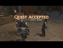 【FF14】ワチュメキメキとかやっていくよ