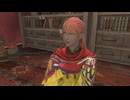 【FF14】ワチュメキメキの続きをやるよ