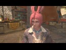 【FF14】ワチュメキメキとかクエストとか