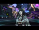 【FF14】零式開放と新ジョブ開放