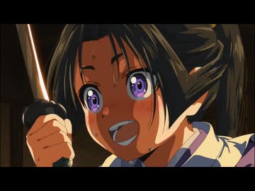 【逃げ上手の若君】コイツ、化け物か！？