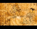 脱出ゲーム ADV『脱出アドベンチャー 神降しの占い盤』実況プレイpart6