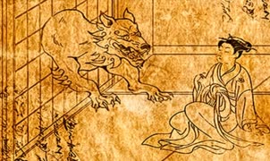 脱出ゲーム ADV『脱出アドベンチャー 神降しの占い盤』実況プレイpart6