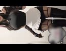 るうううう頑張ってw ！ two for！