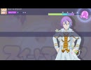 初めての動画投稿 古い?知らん！