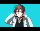 【UTAUカバー】マーシャル・マキシマイザー【水戸部タギツ＋UTAU音源配布】