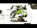 今起きる - ねこみかん