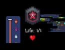 とにかく楽してオワタ式厄災テラリア Part1