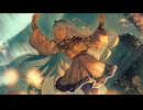 【osu!】緑黄色社会 - Character [flaketeurre's Insane]