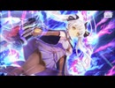 【アサルトリリィ Last Bullet】メインストーリー 第5章 5話