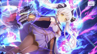 【アサルトリリィ Last Bullet】メインストーリー 第5章 5話