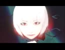 what if?: アディショナルインパクトの時に流れる曲