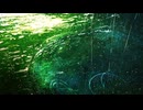 燈ノ町雑貨店 - summer mirage【summer inst】