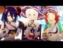 【プリンセスコネクト！Re:Dive】Re:ゼロから楽しむ異世界サマー 第4話