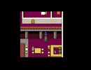 【実況】へっぽこアベル天空シリーズを時系列順にプレイ！最後はドラクエⅤをプレイ14日目