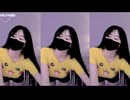 【曲名】Two for だね！！！
