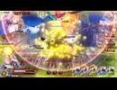 【FGOAC】夏のラストに次回作最初のデッキ練習風景